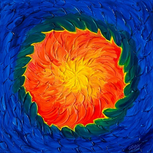 Bloom