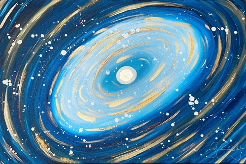 Milkyway