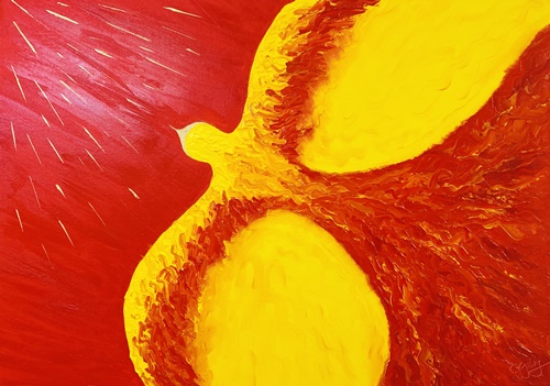 Phoenix