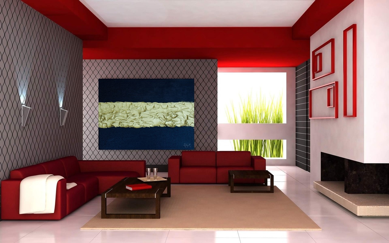 Golden River / IYW