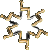 GGabyArt - Quality Art for You